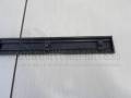 OPEL ASTRA G (T98) 1998-2004 K/KO   4/5 (   A)