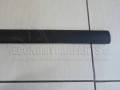 OPEL ASTRA G (T98) 1998-2004 K/KO   4/5 (   A)