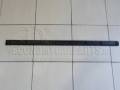 OPEL ASTRA G (T98) 1998-2004 K/KO   4/5 (   A)