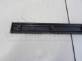 OPEL ASTRA G (T98) 1998-2004 K/KO   4/5 (   A)