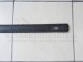 OPEL ASTRA G (T98) 1998-2004    4/5 (   )