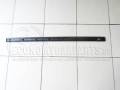 OPEL ASTRA G (T98) 1998-2004    4/5 (   )