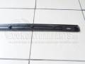 OPEL ASTRA G (T98) 1998-2004    4/5 (   )