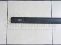 OPEL ASTRA G (T98) 1998-2004    4/5 (   )