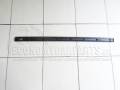 OPEL ASTRA G (T98) 1998-2004    4/5 (   )