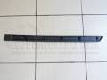 OPEL ASTRA G (T98) 1998-2004    4/5