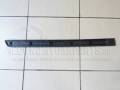 OPEL ASTRA G (T98) 1998-2004    4/5