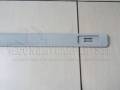 OPEL ASTRA G (T98) 1998-2004    4/5  ( )