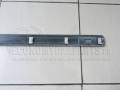 OPEL ASTRA G (T98) 1998-2004    4/5  ( )