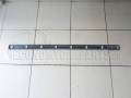 OPEL ASTRA G (T98) 1998-2004    4/5  ( )