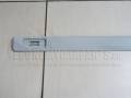 OPEL ASTRA G (T98) 1998-2004    4/5  ( )