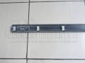OPEL ASTRA G (T98) 1998-2004    4/5  ( )