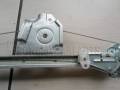 OPEL ASTRA G (T98) 1998-2004     5 ( )