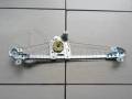 OPEL ASTRA G (T98) 1998-2004     5 ( )