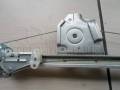 OPEL ASTRA G (T98) 1998-2004     5 ( )