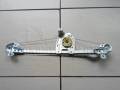 OPEL ASTRA G (T98) 1998-2004     5 ( )