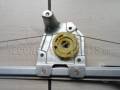 OPEL ASTRA G (T98) 1998-2004     5 ( )