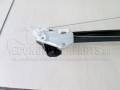 OPEL ASTRA G (T98) 1998-2004     4 ( )