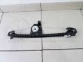 OPEL ASTRA G (T98) 1998-2004     4 ( )