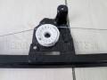 OPEL ASTRA G (T98) 1998-2004     4 ( )