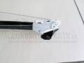 OPEL ASTRA G (T98) 1998-2004     4 ( )