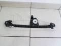 OPEL ASTRA G (T98) 1998-2004     4 ( )