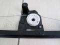 OPEL ASTRA G (T98) 1998-2004     4 ( )