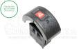 OPEL ASTRA G (T98) 1998-2004   (6pin)