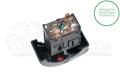 OPEL ASTRA G (T98) 1998-2004   (6pin)