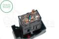OPEL ASTRA G (T98) 1998-2004   (6pin)
