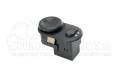 OPEL MERIVA 2003-2010   (8pin)