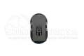 OPEL CORSA C (X01) 2000-2006   (8pin)