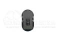 OPEL MERIVA 2003-2010   (8pin)