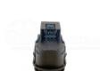 OPEL CORSA C (X01) 2000-2006   (8pin)