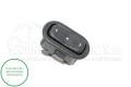OPEL CORSA C (X01) 2000-2006    () (4pin)