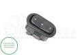 OPEL MERIVA 2003-2010    () (4pin)