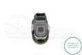 OPEL CORSA C (X01) 2000-2006    () (4pin)