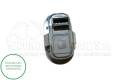 OPEL CORSA C (X01) 2000-2006    () (4pin)