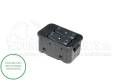 OPEL CORSA C (X01) 2000-2006    () (8pin)