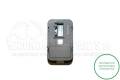 OPEL CORSA C (X01) 2000-2006    () (8pin)