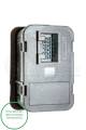 OPEL CORSA C (X01) 2000-2006    () (8pin)