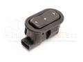OPEL MERIVA A (X03) 2003-2010    (=) () (4pin)