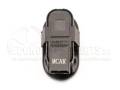OPEL MERIVA A (X03) 2003-2010    (=) () (4pin)