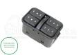 OPEL MERIVA A (X03) 2003-2010    () (12pin)