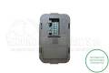 OPEL MERIVA A (X03) 2003-2010    () (12pin)