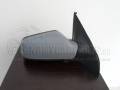 OPEL ASTRA G (T98) 1998-2004      (CONVEX GLASS)