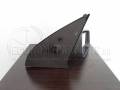 OPEL ASTRA G (T98) 1998-2004      (CONVEX GLASS)