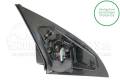 OPEL ASTRA G (T98) 1998-2004      (ASPHERICAL GLASS)