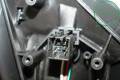 OPEL ASTRA G (T98) 1998-2004      (ASPHERICAL GLASS)