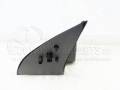 OPEL ASTRA G (T98) 1998-2004      (CONVEX GLASS) ()